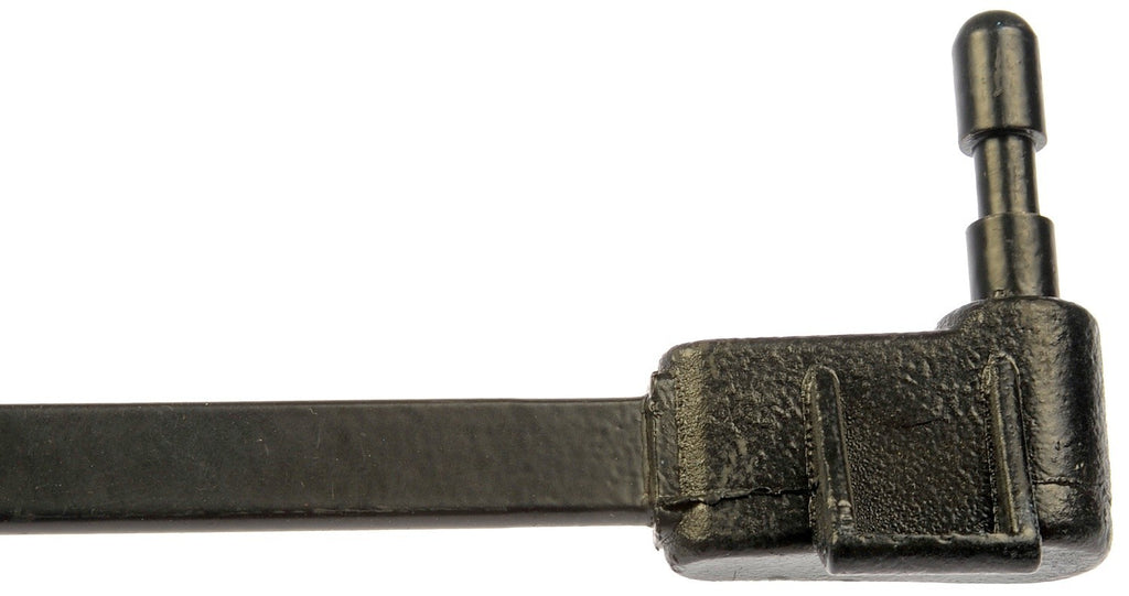 FITS 1995-1996 IMPALA FLEETWOOD ROADMASTER PASSENGER FRONT WINDSHIELD WIPER ARM1