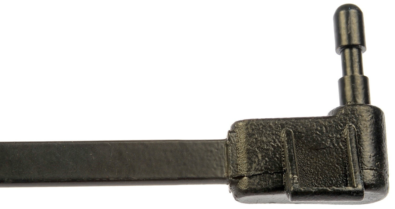 FITS 1995-1996 IMPALA FLEETWOOD ROADMASTER PASSENGER FRONT WINDSHIELD WIPER ARM1