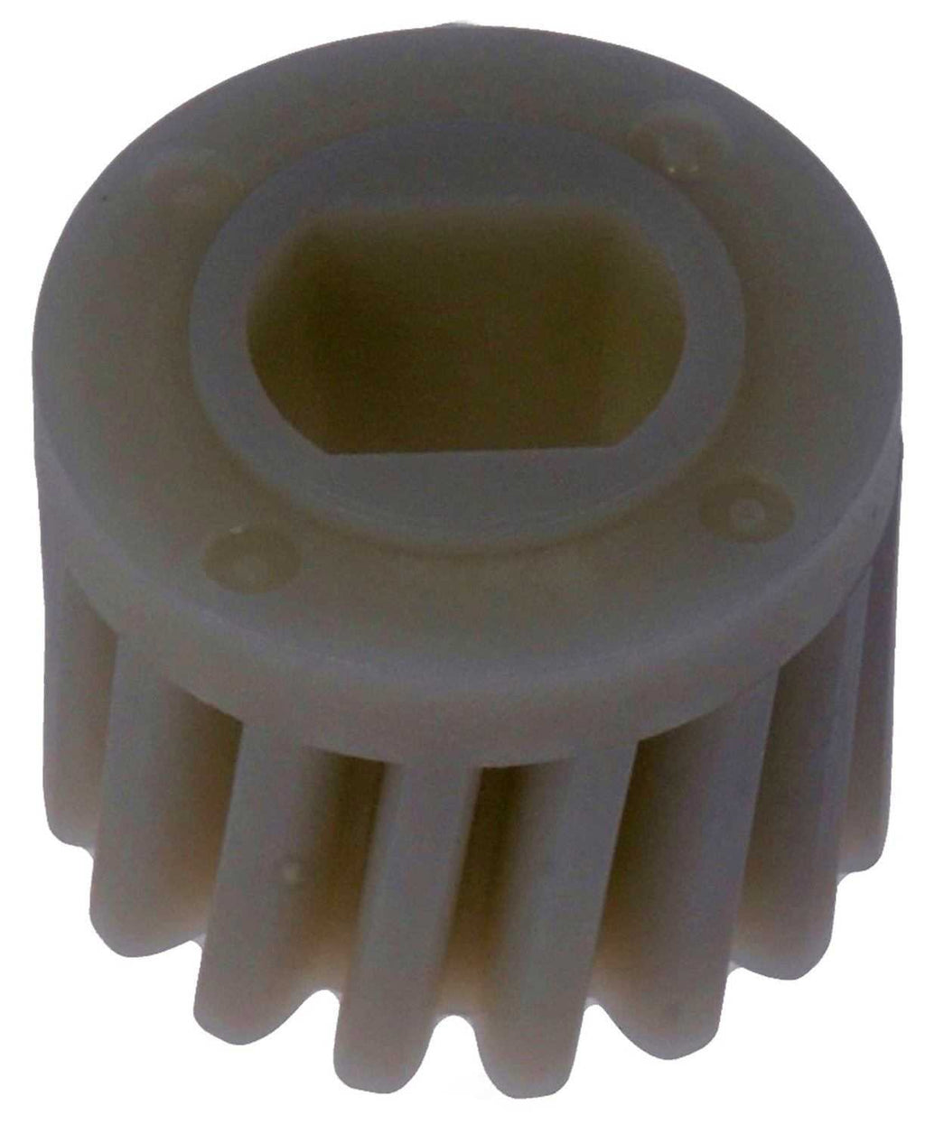 FIT 00-03 NISSAN MAXIMA 00-01 INFINIT I30 02-04 I35 DRIVER FRONT POWER SEAT GEAR0