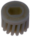 FIT 00-03 NISSAN MAXIMA 00-01 INFINIT I30 02-04 I35 DRIVER FRONT POWER SEAT GEAR0