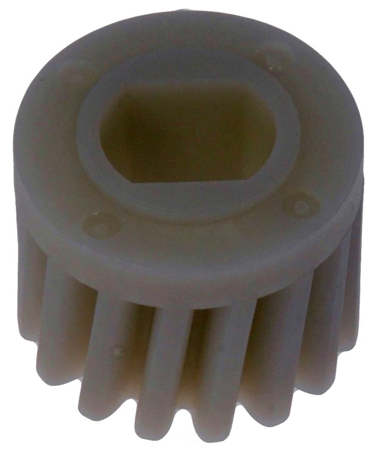 FIT 00-03 NISSAN MAXIMA 00-01 INFINIT I30 02-04 I35 DRIVER FRONT POWER SEAT GEAR0