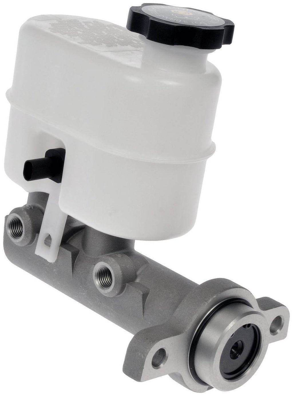 FITS 15-18 SIERRA 1500 TAHOE YUKON SUBURBAN YUKON XL BRAKE MASTER CYLINDER3