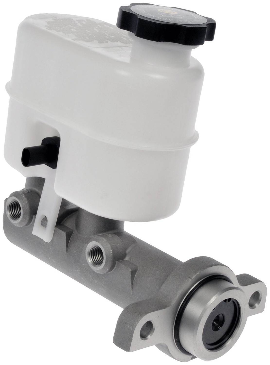 FITS 15-18 SIERRA 1500 TAHOE YUKON SUBURBAN YUKON XL BRAKE MASTER CYLINDER3