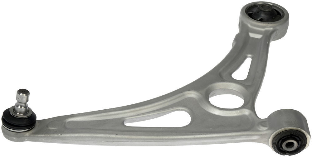 FITS 16-19 SONATA 17-19 OPTIMA HYBRID PASSENGER RIGHT FRONT LOWER CONTROL ARM3