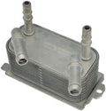 FITS 2013-2019 FUSION 1.5L 1.6L 2.0L 2.5L ENGINE AUTO TRANSMISSION OIL COOLER0