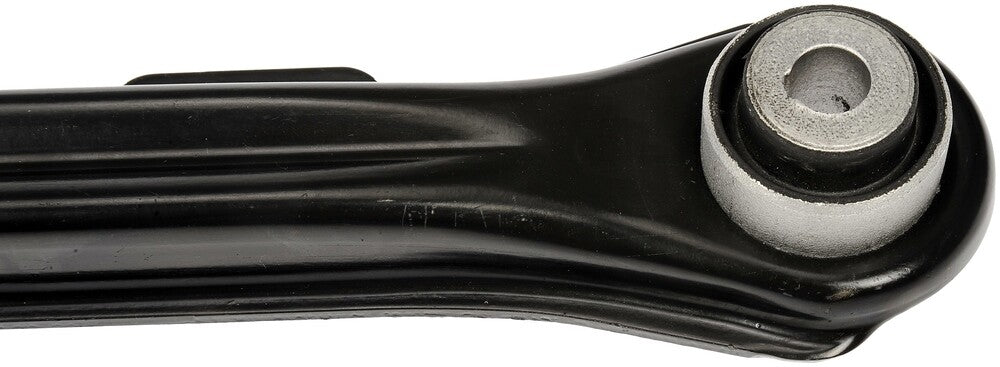 FIT 15-24 RENEGADE COMPASS FWD 19-24 COMPASS AWD REAR LOWER REARWARD LATERAL ARM4