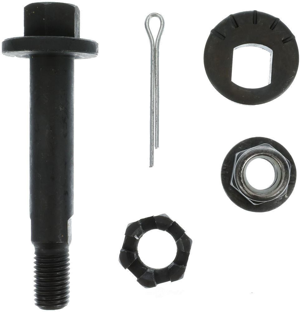FITS 1997-2001 HONDA PRELUDE LEFT OR RIGHT REAR LOWER FRONT POSITION CONTROL ARM5