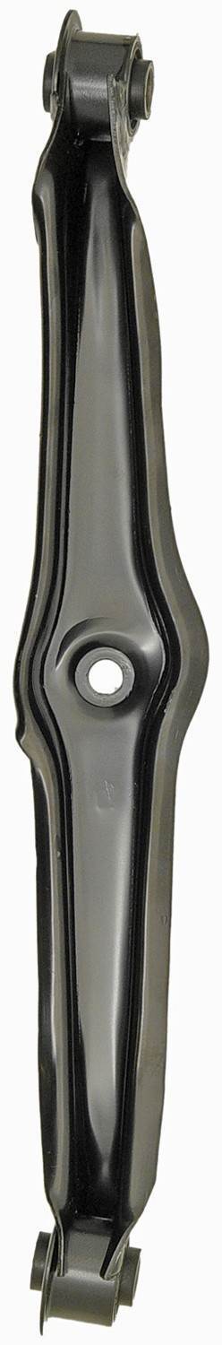 FITS 1990-1994 MAZDA PROTEGE FWD 323 PASSENGER REAR LOWER FORWARD LATERAL ARM1