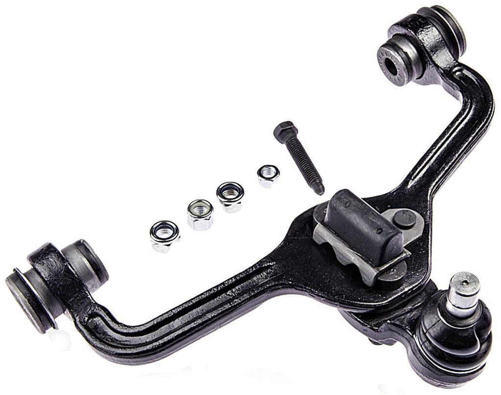 FITS 1995-2002 CROWN VICTORIA GRAND MARQUIS TOWN CAR PASSENGER UPPER CONTORL ARM0
