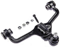 FITS 1995-2002 CROWN VICTORIA GRAND MARQUIS TOWN CAR PASSENGER UPPER CONTORL ARM0