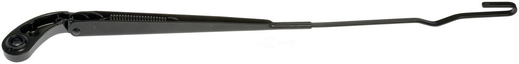 FITS 2003-2007 CARAVAN VOYAGER TOWN COUNTRY DRIVER FRONT WINDSHIELD WIPER ARM1