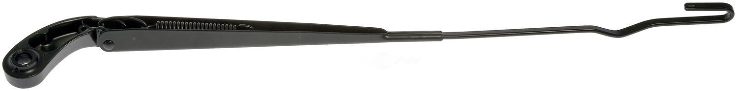 FITS 2003-2007 CARAVAN VOYAGER TOWN COUNTRY DRIVER FRONT WINDSHIELD WIPER ARM1