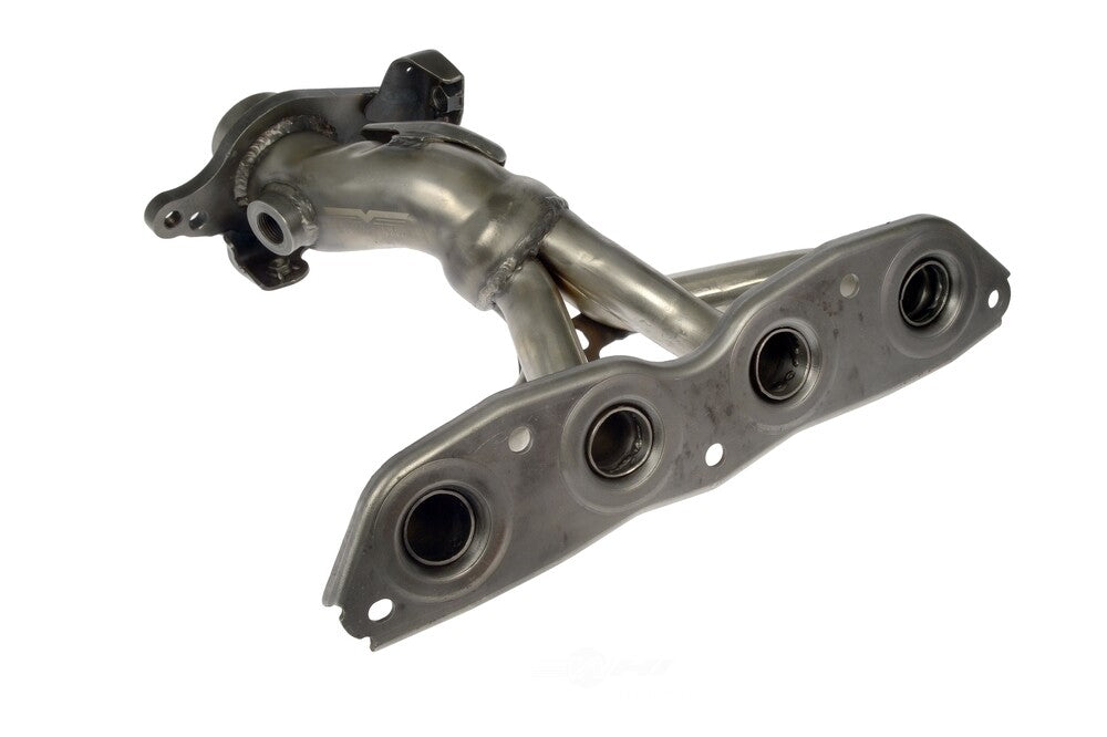 FITS 2007-2011 TOYOTA YARIS 1.5L ENGINE EXHAUST MANIFOLD KIT2