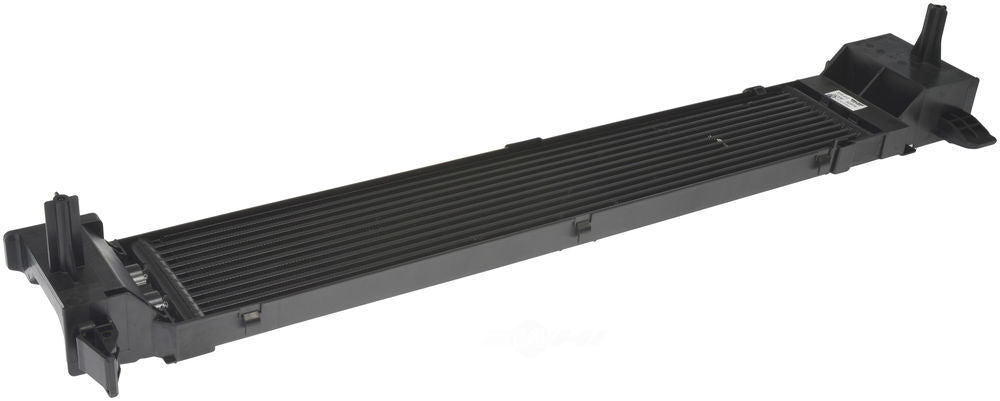 FITS 2014-2018 PROMASTER 1500 2500 3500 3.6L AUTOMATIC TRANSMISSION OIL COOLER0