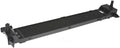 FITS 2014-2018 PROMASTER 1500 2500 3500 3.6L AUTOMATIC TRANSMISSION OIL COOLER0