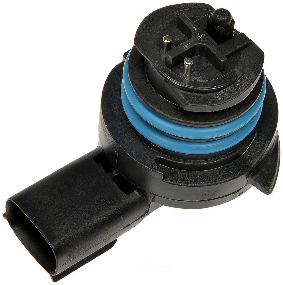 FITS 2017-2020 F250 F350 F450 F550 6.7L DIESEL WATER IN FUEL TEMP WIF SENSOR2