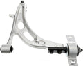 FITS 2004-2006 SUBARU IMPREZA WRX STI DRIVER LEFT FRONT LOWER CONTROL ARM0