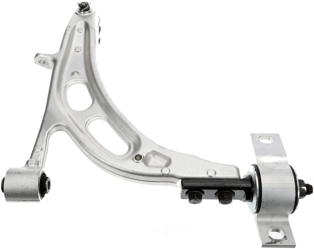 FITS 2004-2006 SUBARU IMPREZA WRX STI DRIVER LEFT FRONT LOWER CONTROL ARM0