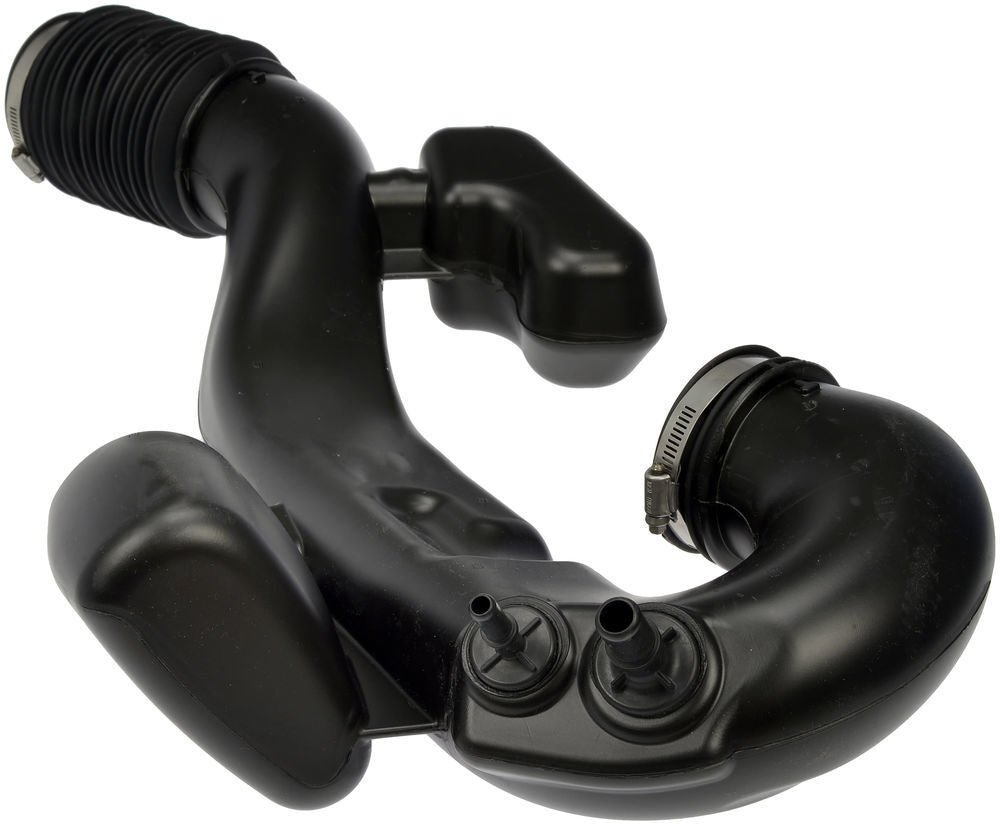 FITS 2015-2019 TRANSIT 150 250 350 350HD 3.7L AIR CLEANER TO ENGINE INTAKE HOSE2