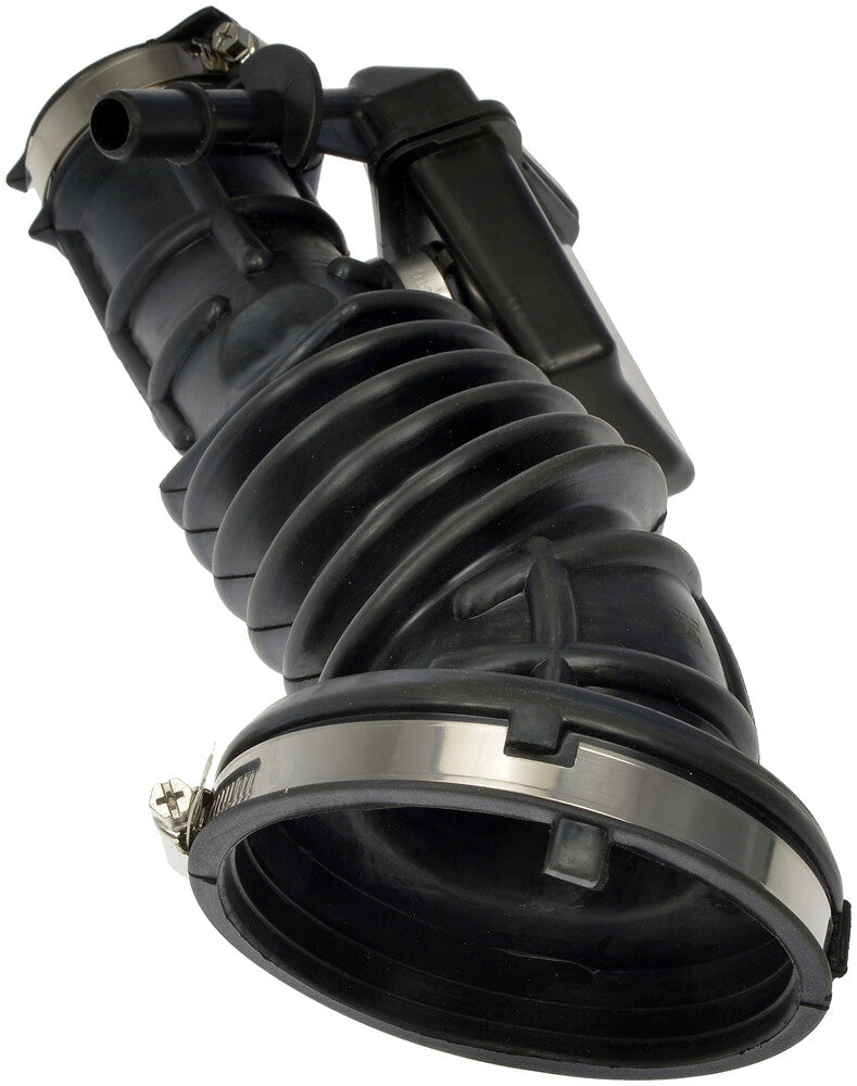 FITS 2016-2023 MALIBU 1.5L ENGINE AIR CLEANER INTAKE HOSE TO ENGINE3