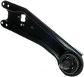 FITS 09-15 HONDA PILOT 10-13 ACURA ZDX PASSENGER REAR LOWER TRAILING CONTROL ARM0