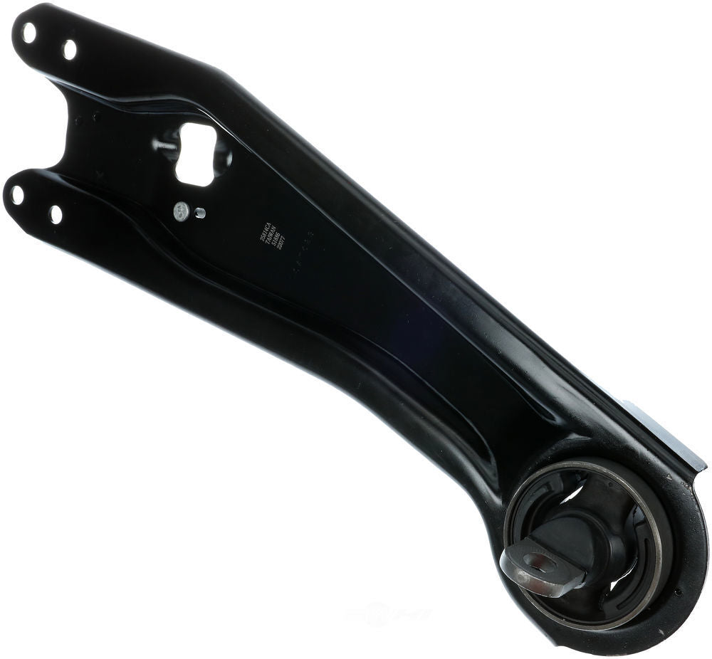 FITS 09-15 HONDA PILOT 10-13 ACURA ZDX PASSENGER REAR LOWER TRAILING CONTROL ARM0