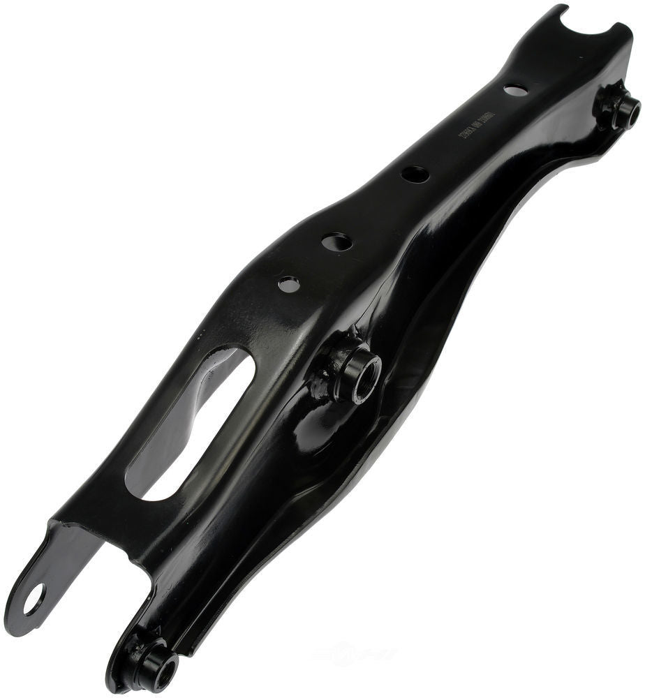 FIT 14-20 MDX 16-22 PILOT PASSPORT DRIVER LEFT REAR LOWER REARWARD CONTROL ARM3
