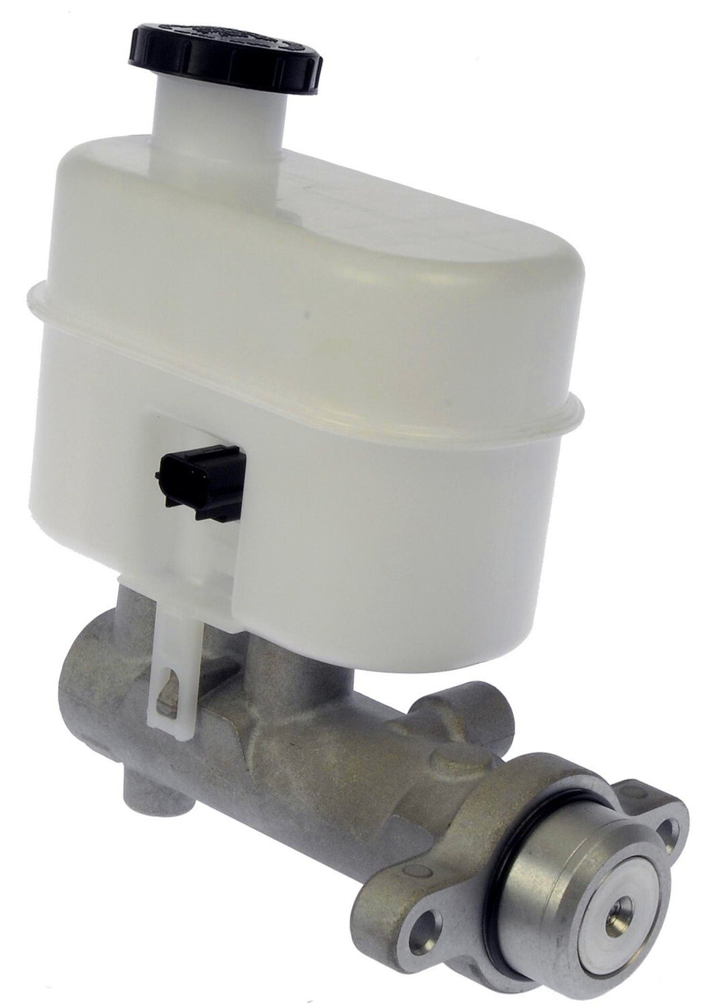 FIT 08 F350 E350 SRW E250 E150 W/TRACTION CONTROL BRAKE MASTER CYLINDER3