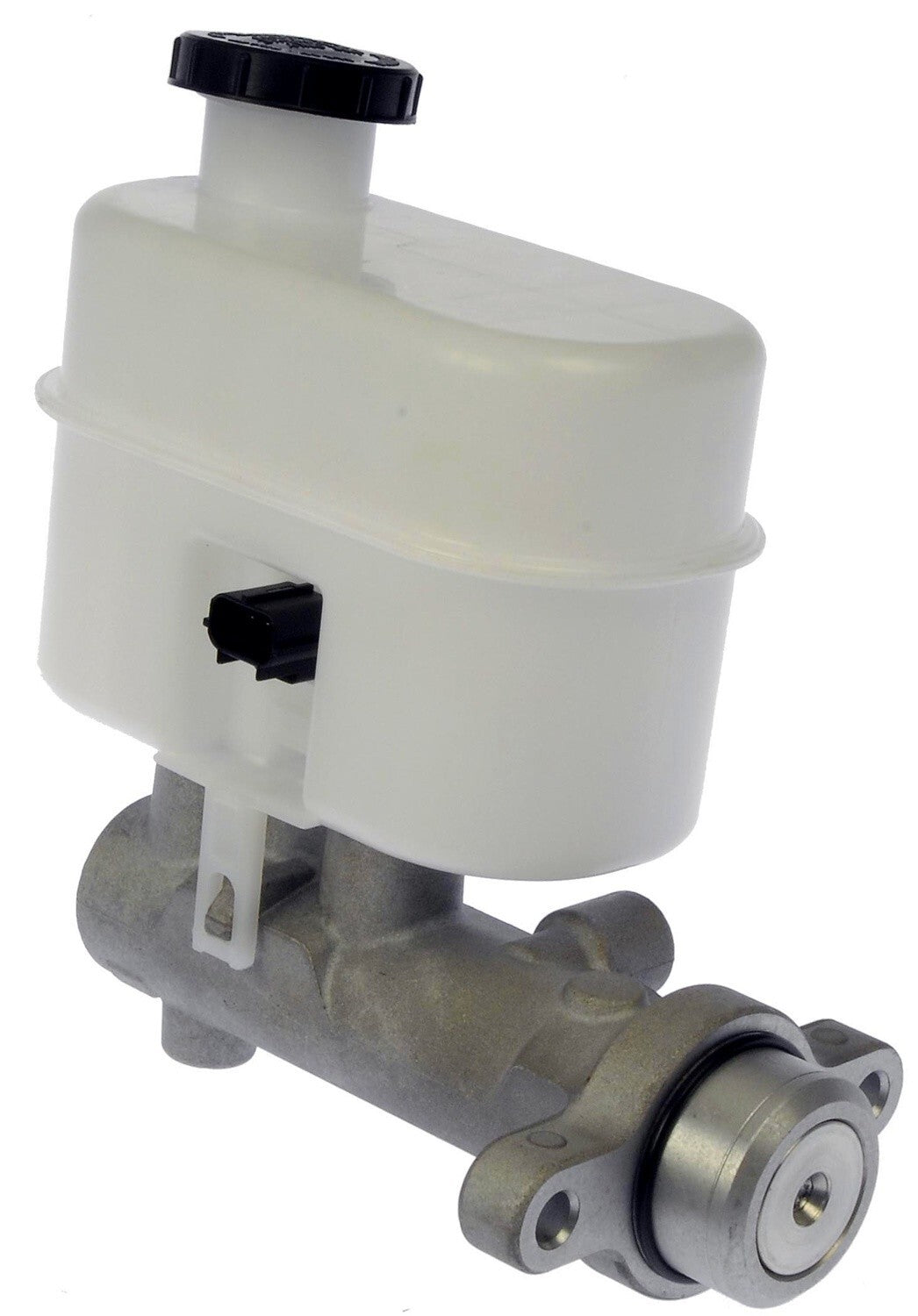 FIT 08 F350 E350 SRW E250 E150 W/TRACTION CONTROL BRAKE MASTER CYLINDER3
