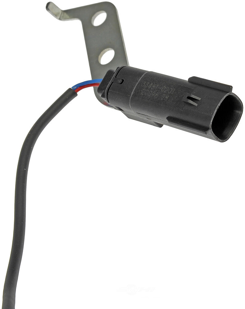 14-20 BUICK 13-19 CADILLAC 13-22 CHEV 15-21 GMC 2.0 2.5 OIL PUMP FLOW SOLENOID3