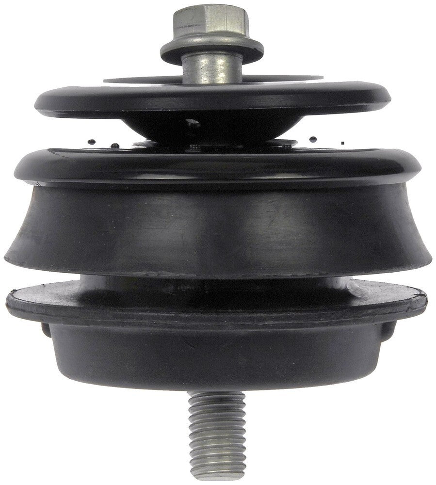97-05 GRAND PRIX SILHOUETTE VENTURE MONTANA REAR UPPER OR LOWER SUBFRAME BUSHING1