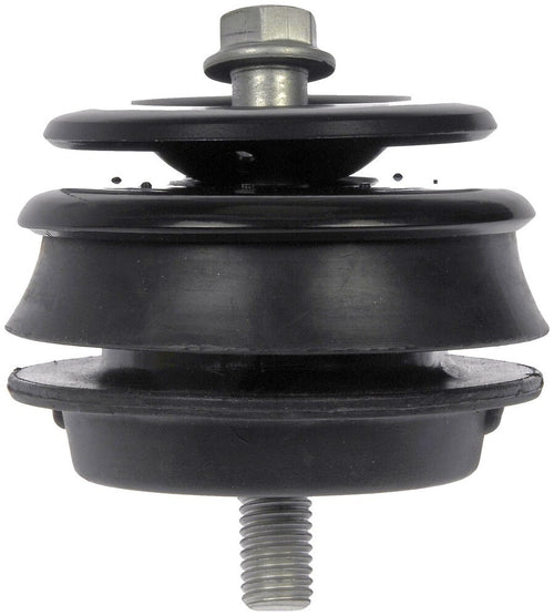 97-05 GRAND PRIX SILHOUETTE VENTURE MONTANA REAR UPPER OR LOWER SUBFRAME BUSHING1