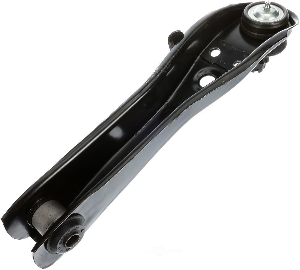 FITS 1971-1981 TOYOTA CELICA PASSENGER RIGHT FRONT LOWER CONTROL ARM3