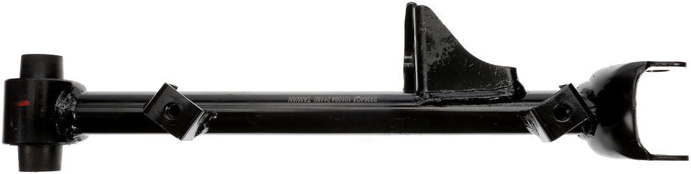 99-03 GALANT 00-05 ECLIPSE 01-05 SEBRING 2DR COUPE DRIVER REAR LOWER CONTROL ARM4