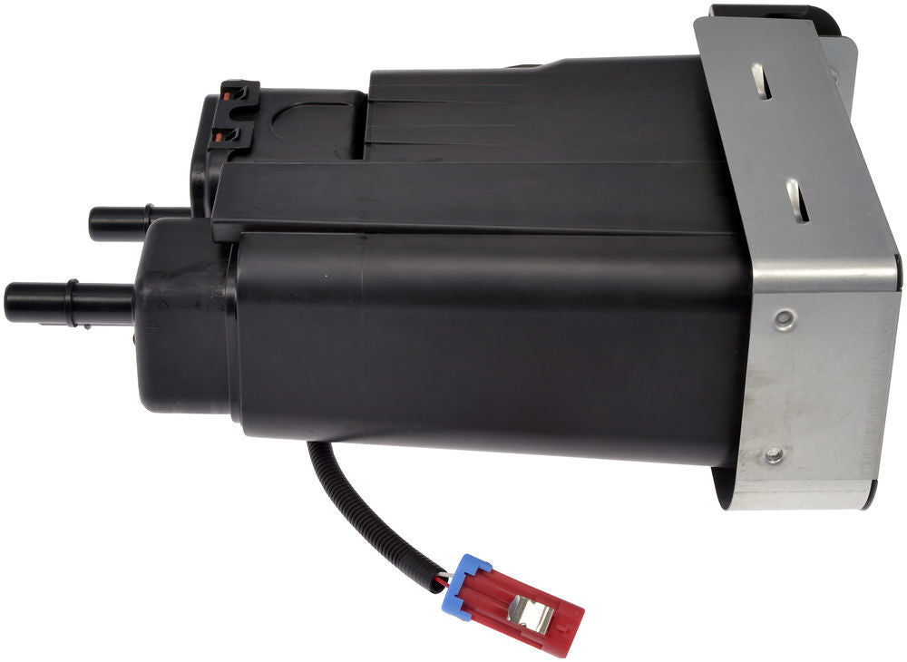 FIT 06-07 ION 06 PURSUIT 07 G5 06-10 COBALT FED EMISSION VAPOR CHARCOAL CANISTER1