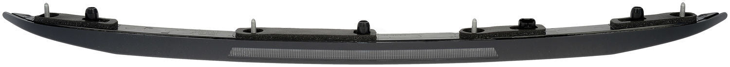 FITS 2016-2019 CHEVROLET CRUZE CENTER HIGH MOUNT THRID BRAKE LIGHT ASSEMBLY3