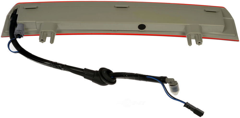 FITS 2014-2019 BMW X5 THIRD BRAKE LIGHT ASSEMBLY4