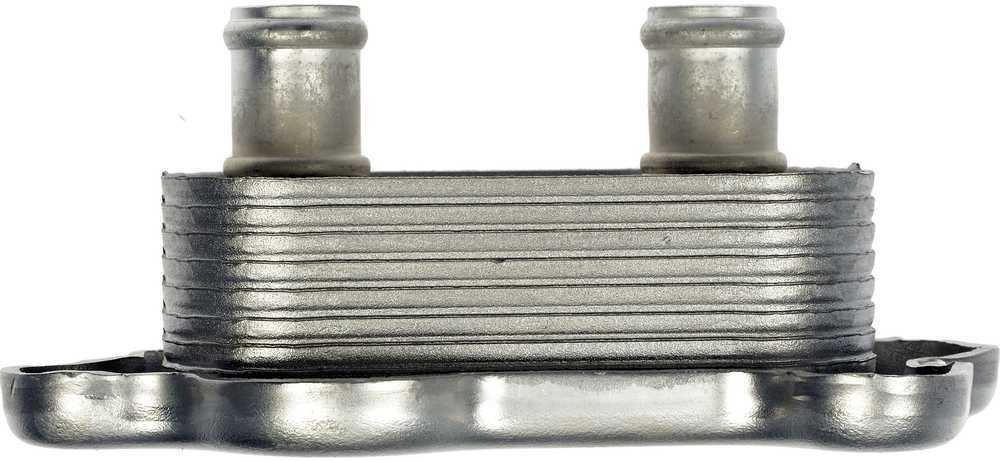 FITS 2002-2008 MINI COOPER 1.6L CVT AUTO TRANSMISSION ENGINE OIL COOLER1
