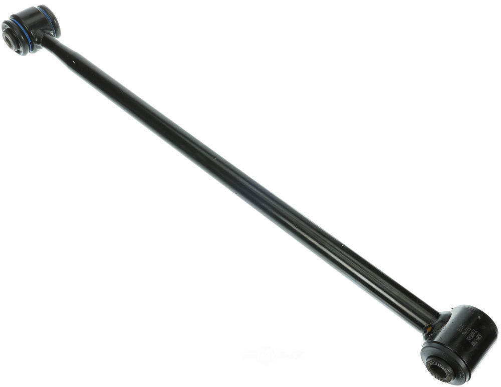 FITS 2001-2005 TOYOTA RAV4 LEFT OR RIGHT REAR UPPER CONTROL ARM ASSEMBLY0