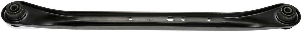 FITS 2000-2007 SABLE TAURUS 4 DOOR LEFT OR RIGHT REAR LOWER REARWARD CONTROL ARM1