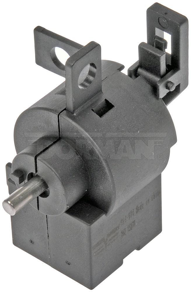 FITS 01-05 EXPLORER 4 DOOR MOUNTIANEER TRANSMISSION SHIFT INTERLOCK SOLENOID0