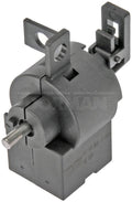 FITS 01-05 EXPLORER 4 DOOR MOUNTIANEER TRANSMISSION SHIFT INTERLOCK SOLENOID0