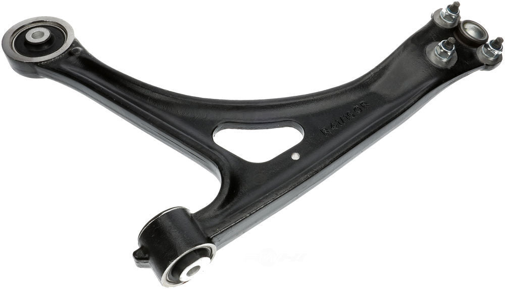 FITS 2000-2006 AUDI TT 2004 R32 PASSENGER RIGHT FRONT LOWER CONTROL ARM2