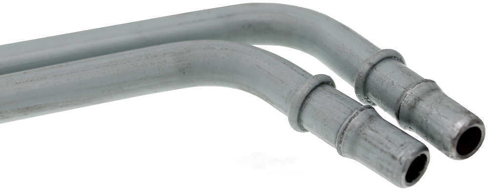 FITS 03-05 AVIATOR 05 MOUNTAINEER EXPLORER 4.6L AUTO TRANS PRESSURE RETURN LINES2