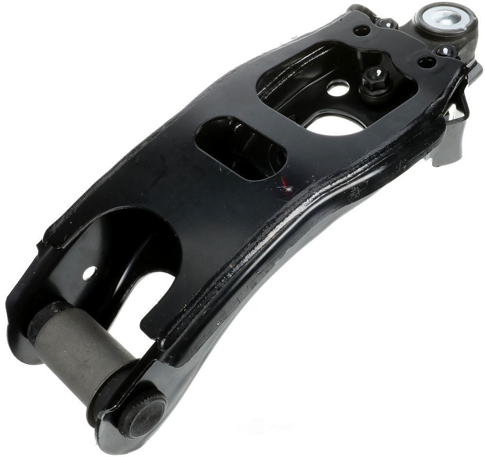 FITS 1989-1995 TOYOTA PICKUP RWD PASSENGER RIGHT FRONT LOWER CONTROL ARM3