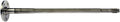 FITS 2003-2005 JEEP LIBERTY LEFT OR RIGHT REAR AXLE SHAFT0