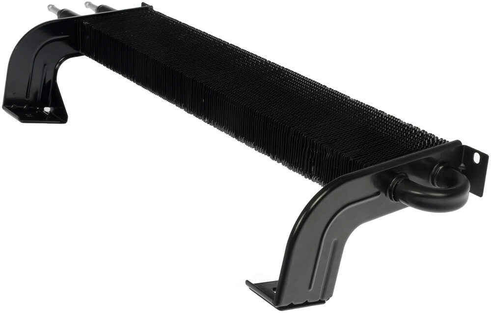 FITS 2011-2016 FORD F250 F350 F450 F550 6.7L ENGINE POWER STEERING COOLER3