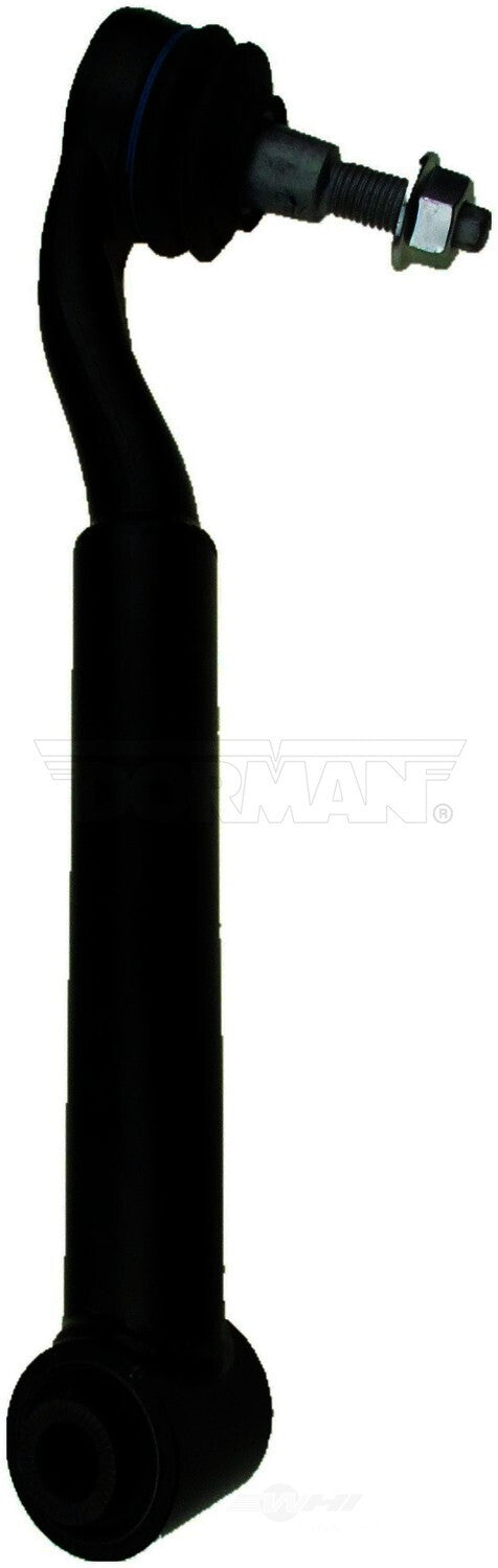 FIT 15-23 MUSTANG 2.3 3.7 5.0 WO/PERF PKG DRIVER FRT LOWER REARWARD CONTROL ARM2