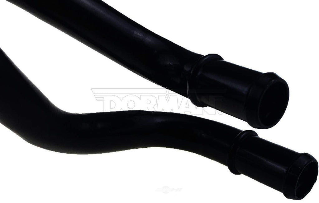 FITS 2001-2010 PT CRUISER 2.4L NON-TURBO ENGINE HVAC HEATER HOSE ASSEMBLY4