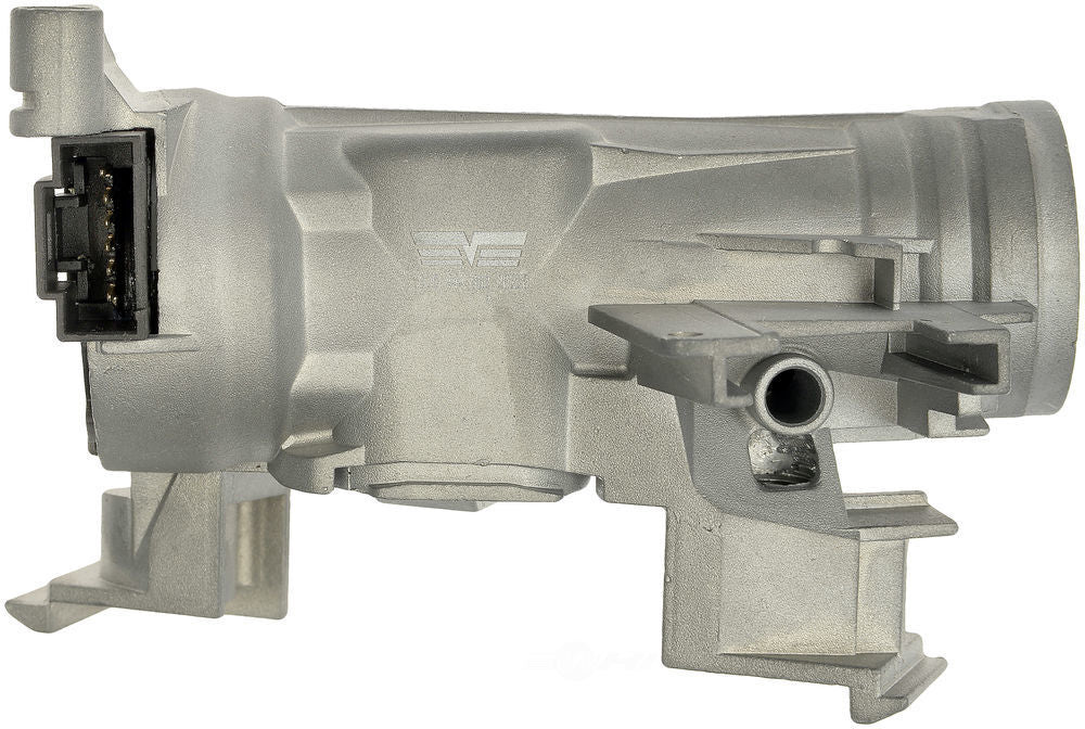FITS 2005-2016 AUDI 2005-2012 VOLKSWAGEN VW IGNITION LOCK CYLINDER HOUSING1